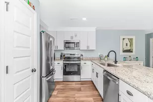 240 Birchwood Dr, Longs, SC 29568 - Photo 11