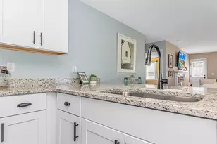 240 Birchwood Dr, Longs, SC 29568 - Photo 13
