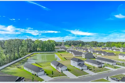 240 Birchwood Dr., Longs, SC 29568 - Photo 3