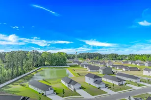 240 Birchwood Dr, Longs, SC 29568 - Photo 3