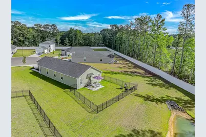 240 Birchwood Dr., Longs, SC 29568 - Photo 5