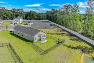 240 Birchwood Dr, Longs, SC 29568 - Photo 5