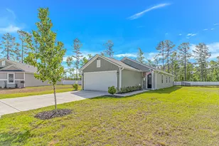 240 Birchwood Dr, Longs, SC 29568 - Photo 7