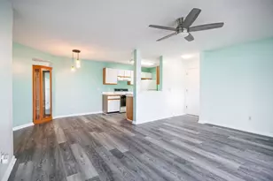 2225 Andover Dr, Surfside Beach, SC 29575 - Photo 5