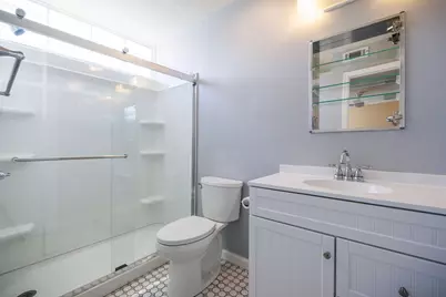2225 Andover Dr. #A, Surfside Beach, SC 29575 - Photo 13
