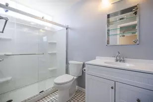 2225 Andover Dr, Surfside Beach, SC 29575 - Photo 13