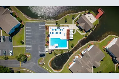 2225 Andover Dr. #A, Surfside Beach, SC 29575 - Photo 19