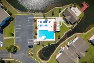 2225 Andover Dr, Surfside Beach, SC 29575 - Photo 19