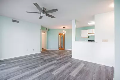 2225 Andover Dr. #A, Surfside Beach, SC 29575 - Photo 7