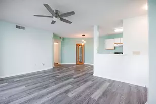 2225 Andover Dr, Surfside Beach, SC 29575 - Photo 7