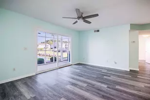 2225 Andover Dr, Surfside Beach, SC 29575 - Photo 3