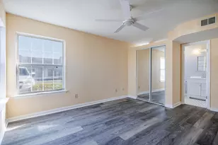 2225 Andover Dr, Surfside Beach, SC 29575 - Photo 11