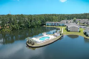 2225 Andover Dr, Surfside Beach, SC 29575 - Photo 21