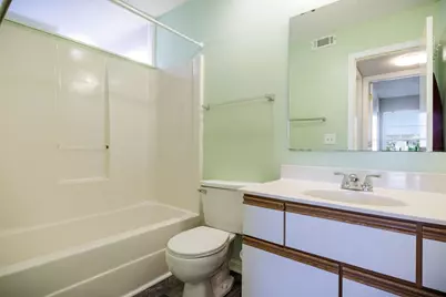 2225 Andover Dr. #A, Surfside Beach, SC 29575 - Photo 17