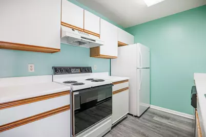 2225 Andover Dr. #A, Surfside Beach, SC 29575 - Photo 15