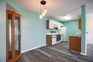 2225 Andover Dr, Surfside Beach, SC 29575 - Photo 13