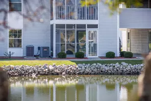 2225 Andover Dr, Surfside Beach, SC 29575 - Photo 25
