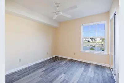 2225 Andover Dr. #A, Surfside Beach, SC 29575 - Photo 15