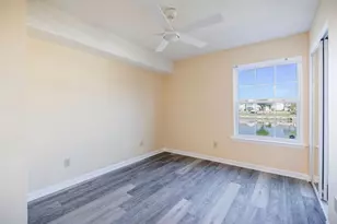 2225 Andover Dr, Surfside Beach, SC 29575 - Photo 15
