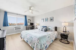 1919 Spring St, North Myrtle Beach, SC 29582 - Photo 11