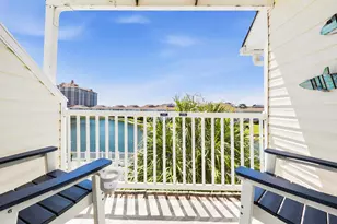 1919 Spring St, North Myrtle Beach, SC 29582 - Photo 19