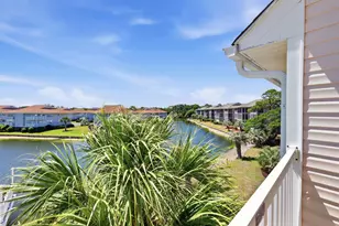 1919 Spring St, North Myrtle Beach, SC 29582 - Photo 21
