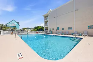 1919 Spring St, North Myrtle Beach, SC 29582 - Photo 23