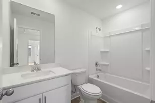 2837 Tranquility Loop, Longs, SC 29568 - Photo 31