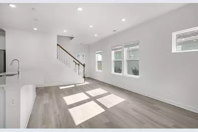 2837 Tranquility Loop, Longs, SC 29568 - Photo 13