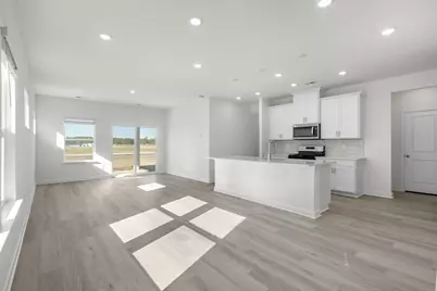 2837 Tranquility Loop, Longs, SC 29568 - Photo 15