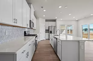 2858 Tranquility Loop, North Myrtle Beach, SC 29568 - Photo 19