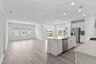428 Congaree Ln, Longs, SC 29568 - Photo 21