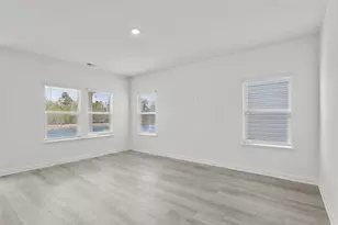 428 Congaree St, Longs, SC 29568 - Photo 17
