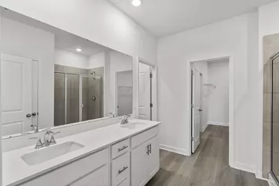 428 Congaree Ln., Longs, SC 29568 - Photo 27