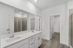 428 Congaree Ln, Longs, SC 29568 - Photo 27