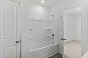 428 Congaree Ln, Longs, SC 29568 - Photo 35