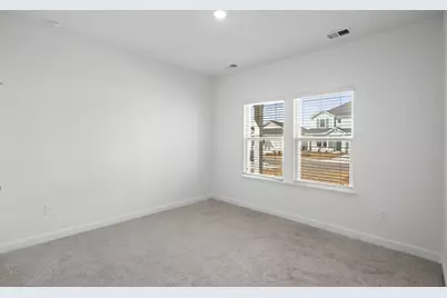 428 Congaree St, Longs, SC 29568 - Photo 21