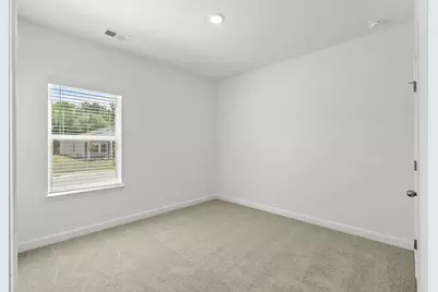 428 Congaree Ln., Longs, SC 29568 - Photo 37