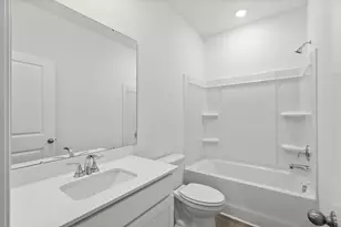 428 Congaree Ln, Longs, SC 29568 - Photo 33