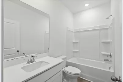 428 Congaree Ln., Longs, SC 29568 - Photo 33