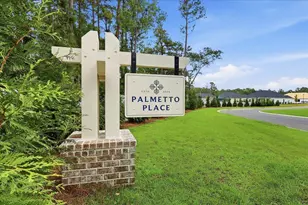 428 Congaree Ln, Longs, SC 29568 - Photo 41