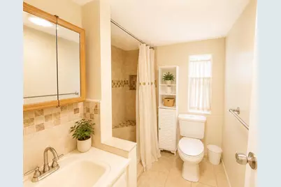 151 Crooked Island Circle, Murrells Inlet, SC 29576 - Photo 7