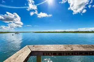151 Crooked Island Cir, Murrells Inlet, SC 29576 - Photo 27