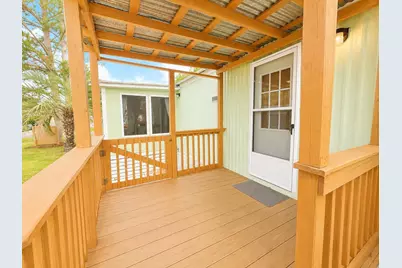 151 Crooked Island Circle, Murrells Inlet, SC 29576 - Photo 13