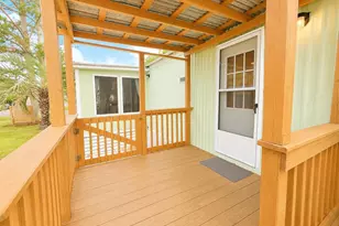 151 Crooked Island Cir, Murrells Inlet, SC 29576 - Photo 13