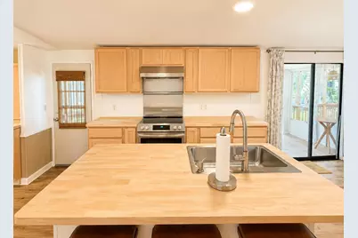 151 Crooked Island Circle, Murrells Inlet, SC 29576 - Photo 3