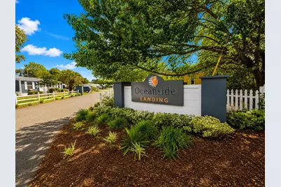 151 Crooked Island Circle, Murrells Inlet, SC 29576 - Photo 25