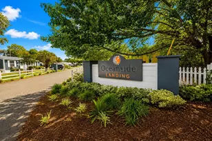 151 Crooked Island Cir, Murrells Inlet, SC 29576 - Photo 25