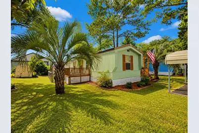 151 Crooked Island Circle, Murrells Inlet, SC 29576 - Photo 1