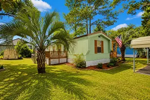 151 Crooked Island Cir, Murrells Inlet, SC 29576 - Photo 1